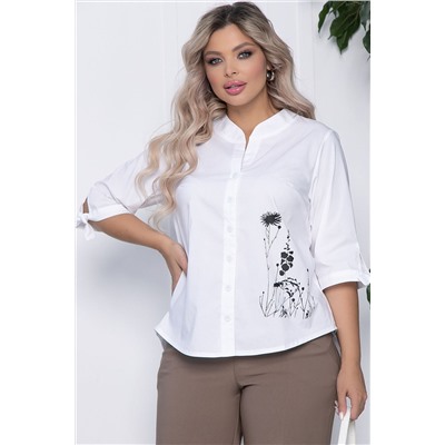 LT Collection Блуза