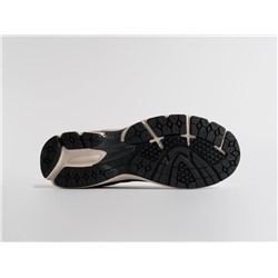 Кроссовки New Balance 1906R