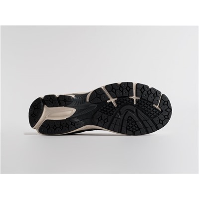 Кроссовки New Balance 1906R