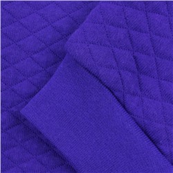 YOULALA Комплект 8850800102