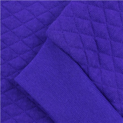 YOULALA Комплект 8850800102