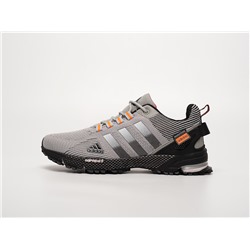 Кроссовки Adidas Marathon