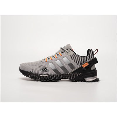Кроссовки Adidas Marathon
