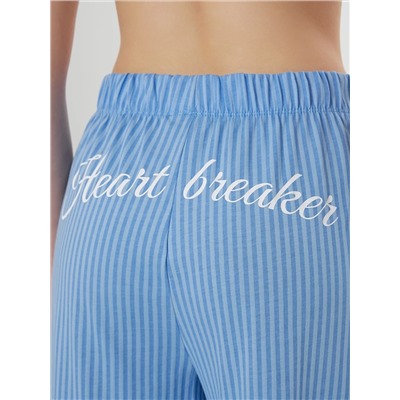 MARK FORMELLE Брюки 532524-1