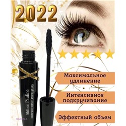 Тушь 1850329-1