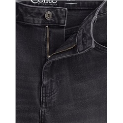 Conte elegant Джинсы CON-716
