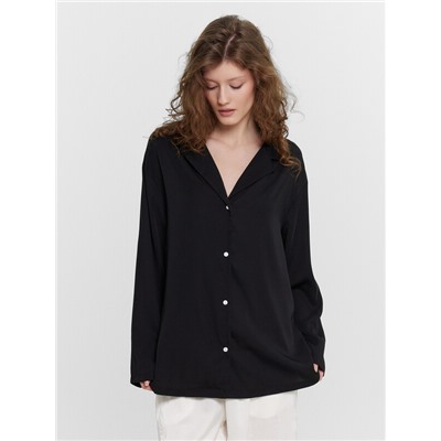 ЖАКЕТ ЖЕНСКИЙ 502757