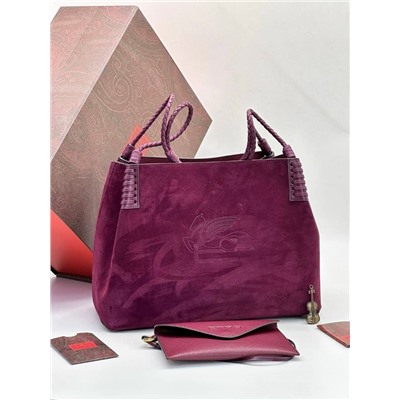 Сумка #23117530