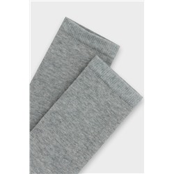 Носки MARK FORMELLE, 1192825