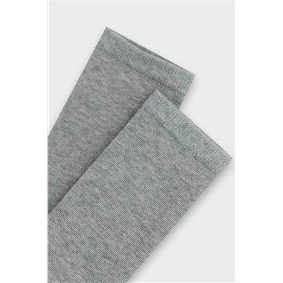 Носки MARK FORMELLE, 1192825