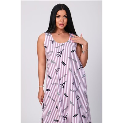 Сарафан 51647 НАТАЛИ, 896262