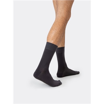 НОСКИ МУЖСКИЕ 001K-001