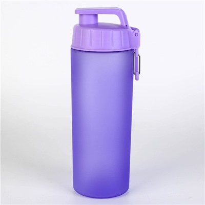 Набор поилка и миска силиконовая "Милота"