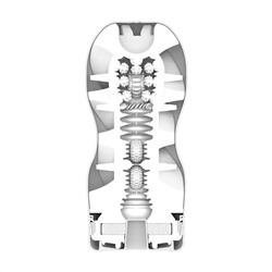 Мастурбатор Air Flow Cup Strong
