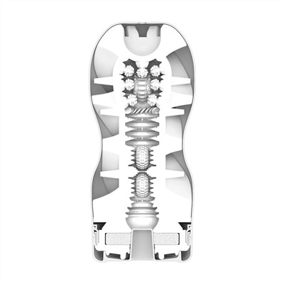 Мастурбатор Air Flow Cup Strong