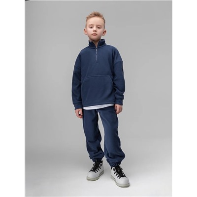 Bodo Костюм 11-479МU 11-479МU