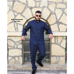 Костюм #23117716