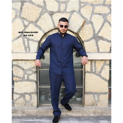 Костюм #23117716