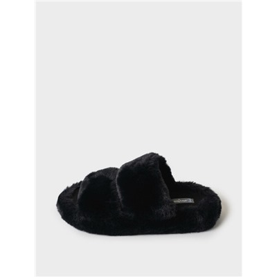 Тапочки женские