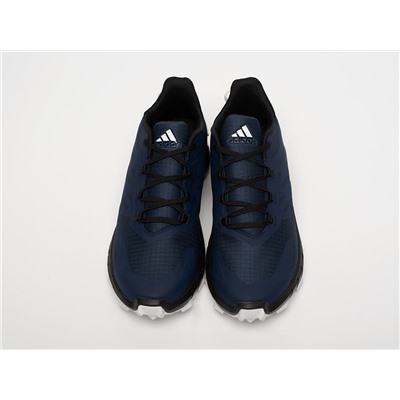 Кроссовки Adidas Supercross 4 GTX