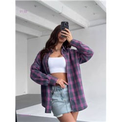 Рубашка 2060082-3