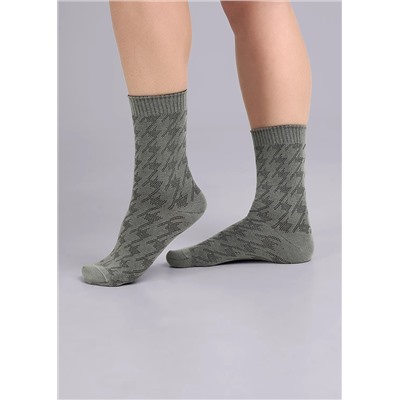 CLEVER Носки Д2403