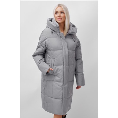 Пальто MTFORCE, 1080567