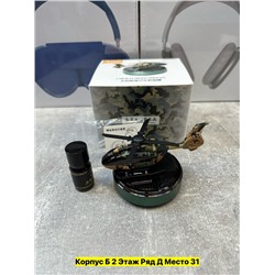 Парфюм #22979971