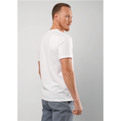 Футболка мужская