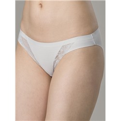 LULA6278 (Трусы женские классические, Pelican )