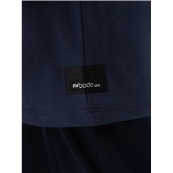 Bodo Лонгслив 42-52MU