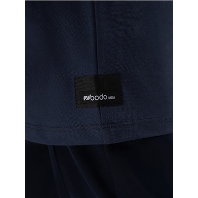 Bodo Лонгслив 42-52MU