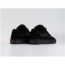 Кеды VANS Knu Skool