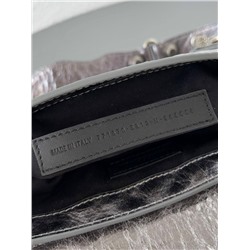 Сумка #23114200