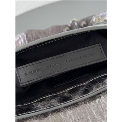 Сумка #23114200