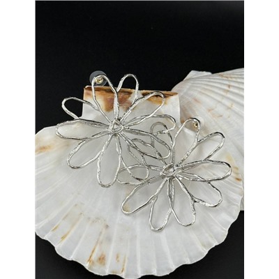 Серьги #22953231