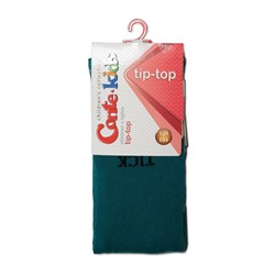 Классические CONTE-KIDS TIP-TOP Колготки детские