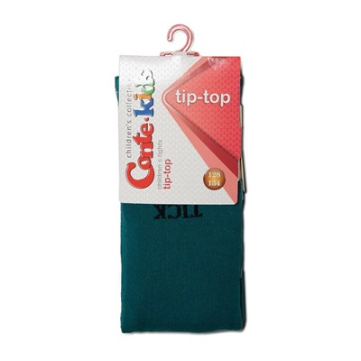 Классические CONTE-KIDS TIP-TOP Колготки детские