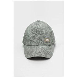 CROCKID Кепка ТК 80100