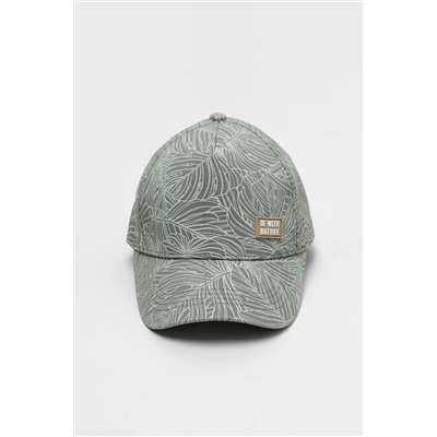 CROCKID Кепка ТК 80100