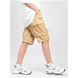 Lovey.CC Бриджи X8114