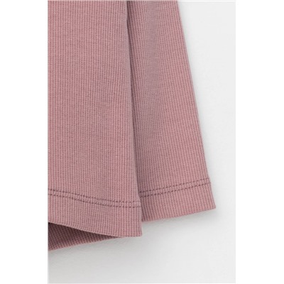 CROCKID Джемпер КР 302310