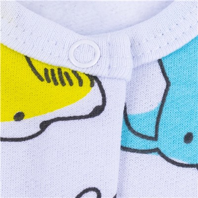 YOULALA Комбинезон 1335301102