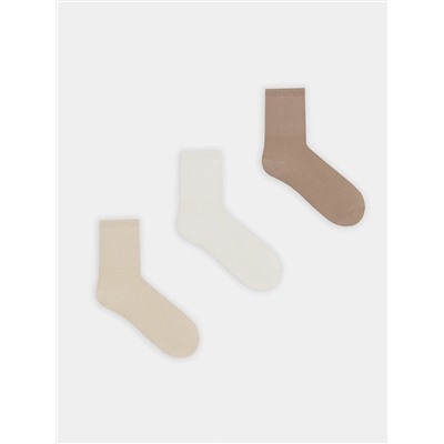 MARK FORMELLE Детские носки 444A-1850