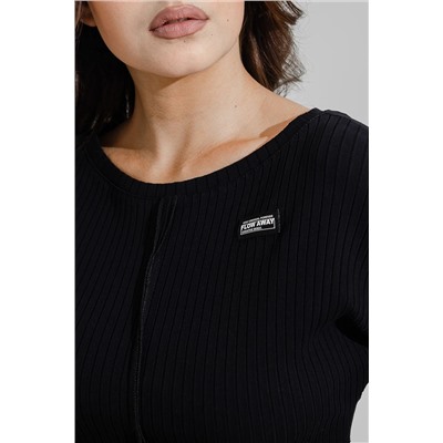 Натали Платье 7418
