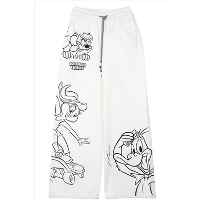 Джинсы PLAYTODAY, 977920