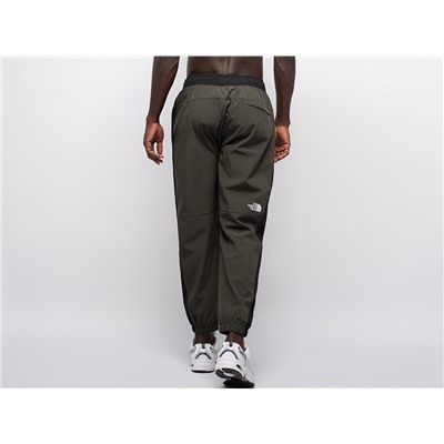 Брюки спортивные The North Face