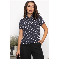 Поло LADY TAIGA, 1135624