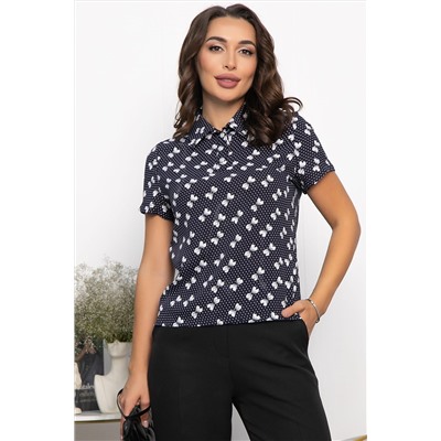 Поло LADY TAIGA, 1135624