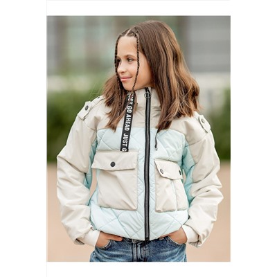 Куртка BATIK CASUAL, 1199685